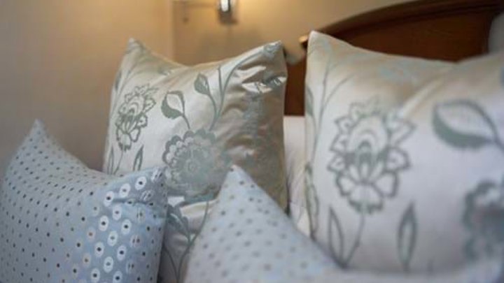 Ashdoen Park Hotel Interiors2015 61